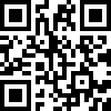 https://isna.ir/xd3zCn