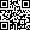 https://isna.ir/xdNR5T