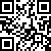 https://isna.ir/xdMZJT