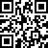 https://isna.ir/xdPWKp