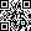 https://isna.ir/xdVhjh
