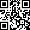 https://isna.ir/x6rG9