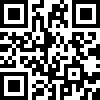 https://isna.ir/xdM2xV