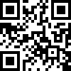 https://isna.ir/xdRkNK