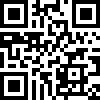 https://isna.ir/xcZYQS