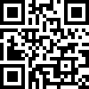 https://isna.ir/xd5db8