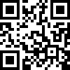 https://isna.ir/xdG8yq