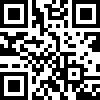 https://isna.ir/xdSZ4f