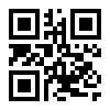 isna.ir/xdPsDK