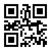 isna.ir/x6jGpv