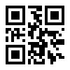 isna.ir/xdGD2d