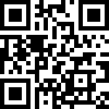 https://isna.ir/xdVkKr