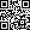 https://isna.ir/xdF9bM