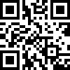 https://isna.ir/xdTKFV