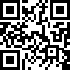 https://isna.ir/xdF6TY