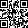 https://isna.ir/xdF7sw