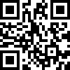 https://isna.ir/xdSC35