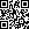 https://isna.ir/xdWXQg