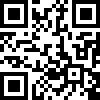 https://isna.ir/xdX8j8