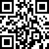 https://isna.ir/xfySf