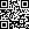 https://isna.ir/xdHHzq