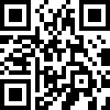 https://isna.ir/xdVYZY