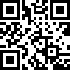 https://isna.ir/xcZ7gh