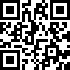 https://isna.ir/xdXdH6