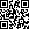 https://isna.ir/xdWtBm