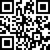 https://isna.ir/xd274P