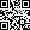 https://isna.ir/xdVGWJ