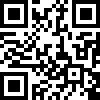 https://isna.ir/xdXjKT