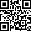 https://isna.ir/xdMYhy