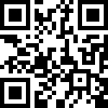 https://isna.ir/xdXhRW