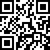 https://isna.ir/xdT5p6