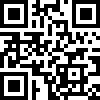 https://isna.ir/xdVmKN