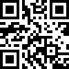 https://isna.ir/xdTvnv