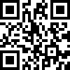 https://isna.ir/xdS92v