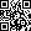 https://isna.ir/x9DRsw