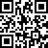 https://isna.ir/xdFfxV