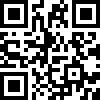 https://isna.ir/xdJvCf