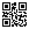 isna.ir/xdVPsc