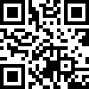 https://isna.ir/xdJTxD