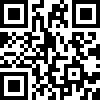 https://isna.ir/xdWdKv