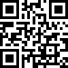 https://isna.ir/xdWYFZ