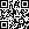 https://isna.ir/xdVm8j