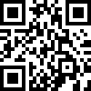 https://isna.ir/xjyX8