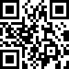 https://isna.ir/xdDpyD
