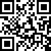 https://isna.ir/x59Lfp