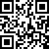https://isna.ir/xdLwCZ